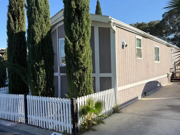 733 Treasure Drive, Bay Point, CA 94565