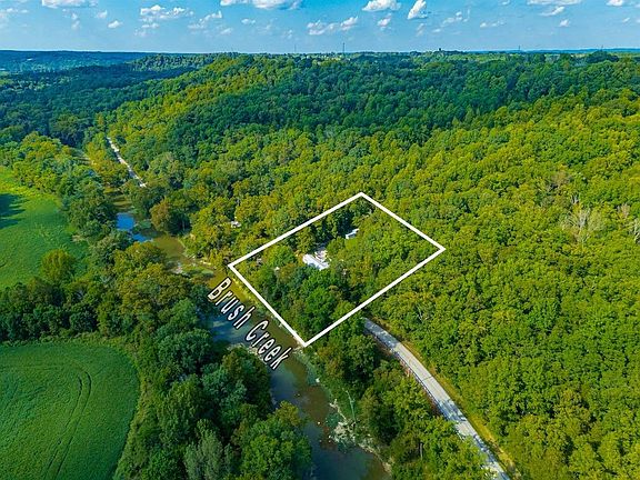 3rd image of 676 Lawshe Rd