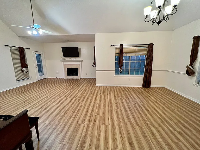 13310 Misty Mill Dr — Photo 10