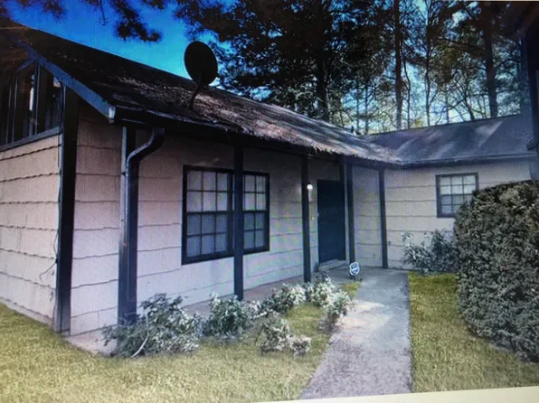 1457 Stone Mill Trce, Stone Mountain, GA