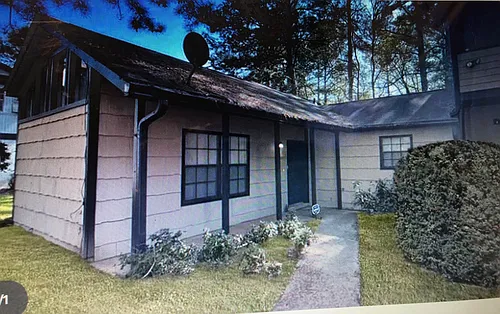 1457 Stone Mill Trce Photo 1