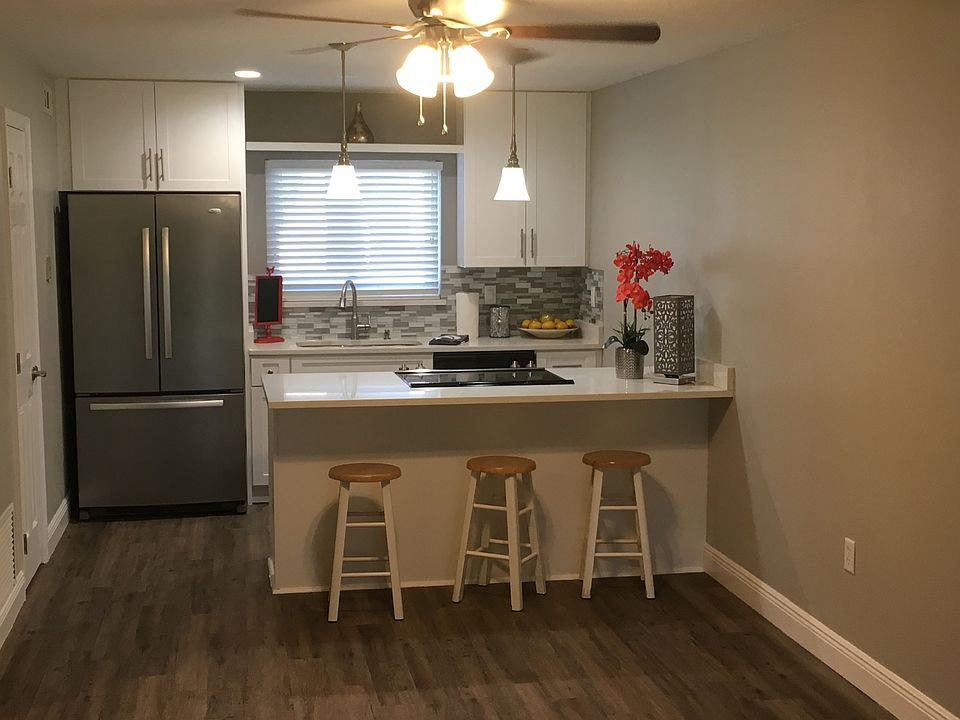 1st image of 1000 Lake Of The Woods Blvd #204F
