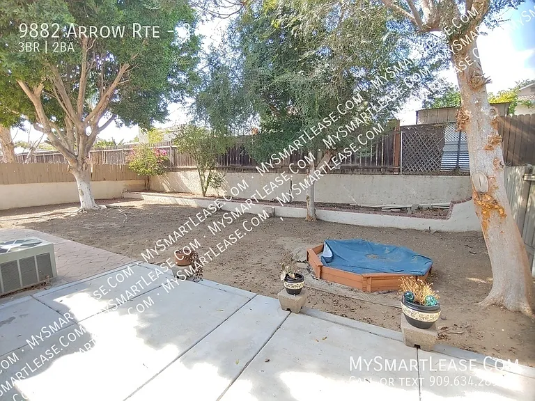 9882 Arrow Rte #2 — Photo 12