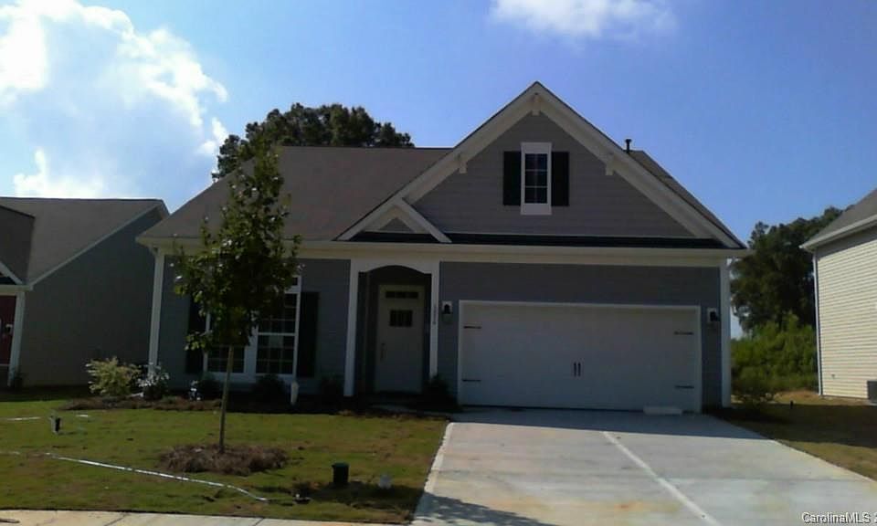 2nd image of 1674 Fig Branch Rd Lot 66