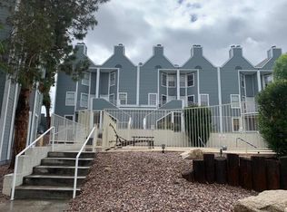 1505 N Center St UNIT 111, Mesa, AZ 85201