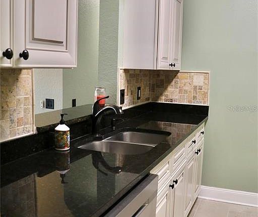 4th image of 13548 Turtle Marsh Loop APT 413