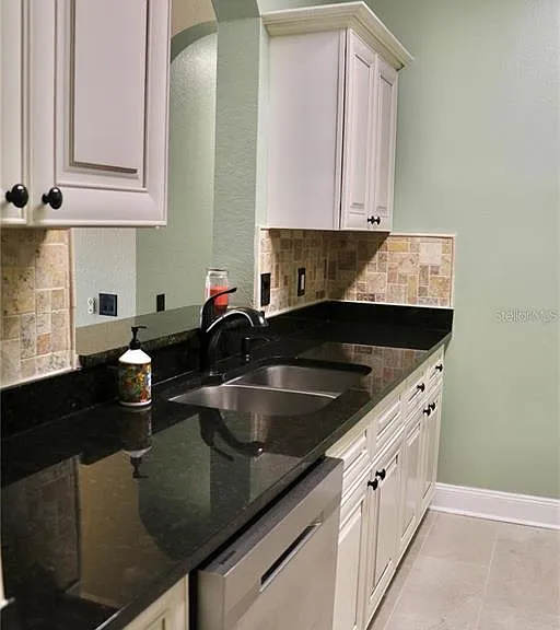 13548 Turtle Marsh Loop #413 — Photo 7