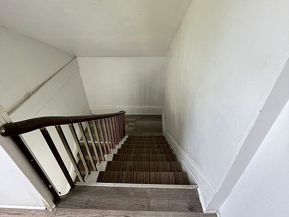 2nd image of 300 E Spring St #4D