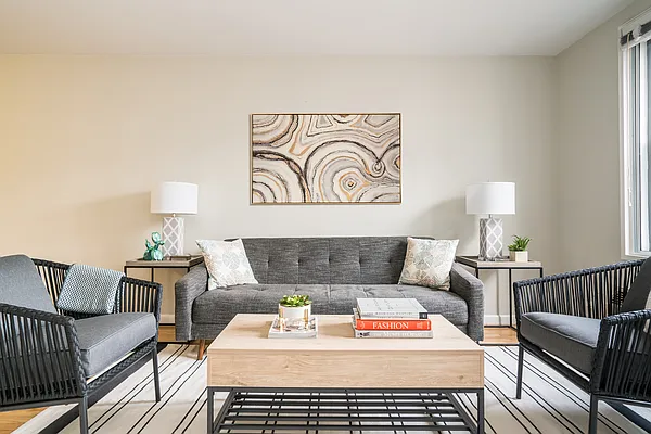 Rented by Compass | media 11