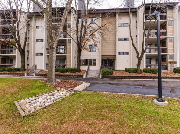 200 Willow Ct APT 1C, Fergus Falls, MN 56537