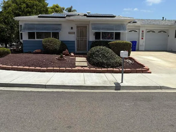 3529 Santa Maria St, Oceanside, CA 92056