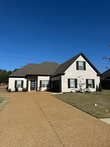 2052 Dela Dr Photo 1