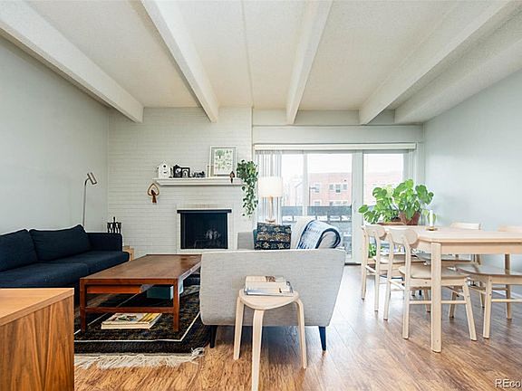 3rd image of 555 E 10th Ave APT 1