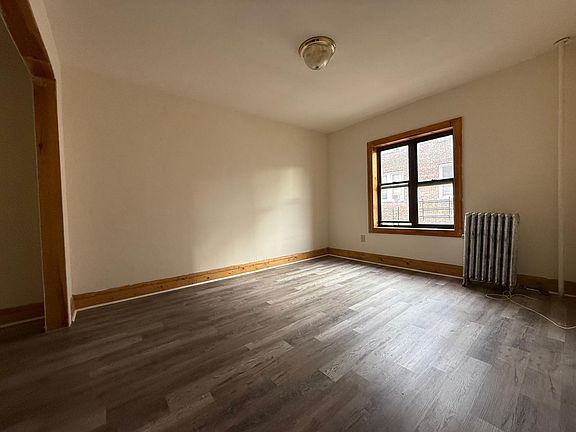5th image of 82 Hamilton Ave APT 41