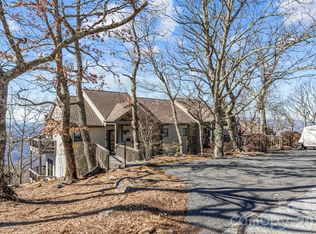 140 Slickrock Rd #F3, Burnsville, NC 28714
