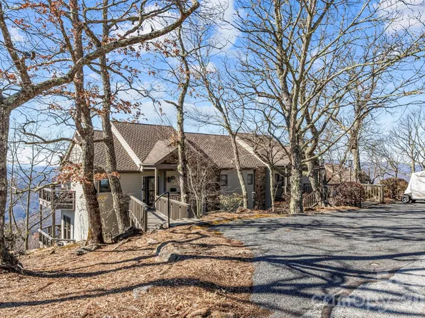 140 Slickrock Rd #F3, Burnsville, NC 28714