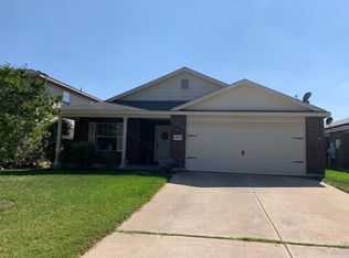 410 Peanut Dr, Temple, TX 76502