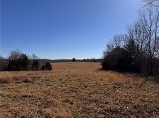 3 Madison 1490, Huntsville, AR 72740