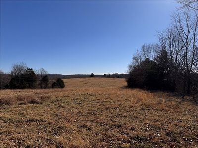 3 Madison 1490, Huntsville, AR, 72740