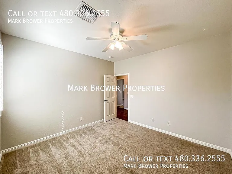 1181 E Hawken Way — Photo 20