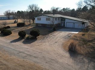 1478 Jeffrey Ave, Hays, KS 67601
