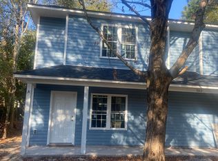5321 Park Ave, Wilmington, NC 28403
