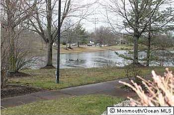 2nd image of 13 Chadwick Lane #D