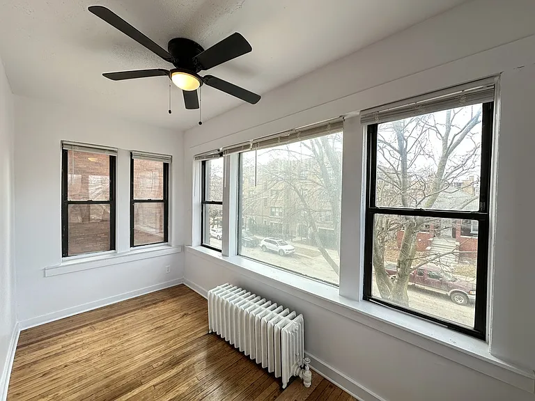 7149 S Constance Ave #W3 — Photo 12