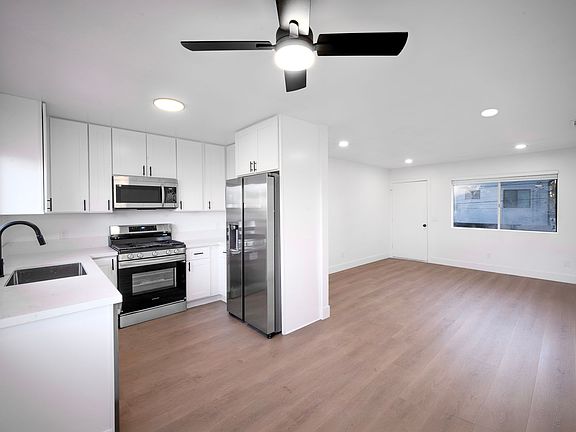 3rd image of 4128 Bannock Ave