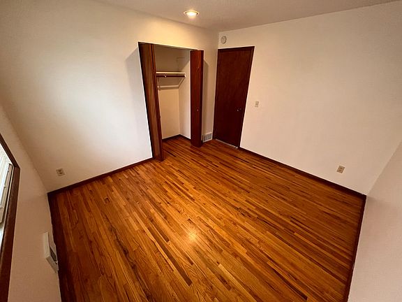 2nd image of 2200 Arthur St NE #1