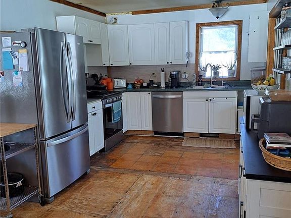 5th image of 3980 West County Hwy E