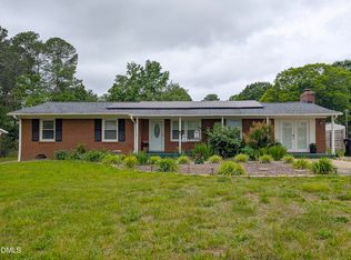 210 Lane Of Sir Gawaine, Garner, NC 27529