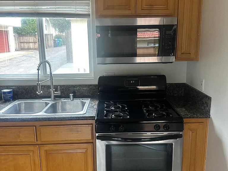 3024 Olive St — Photo 5