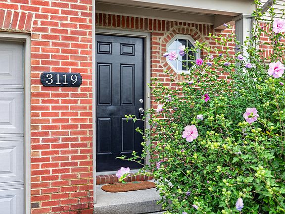 2nd image of 3119 Daly Pl