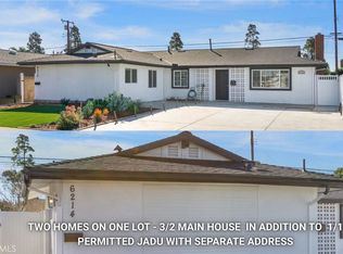 6212 Santa Rita Ave, Garden Grove, CA 92845