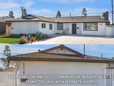 6212 Santa Rita Ave, Garden Grove, CA, 92845