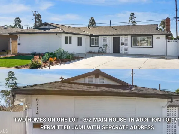 6212 Santa Rita Ave, Garden Grove, CA 92845
