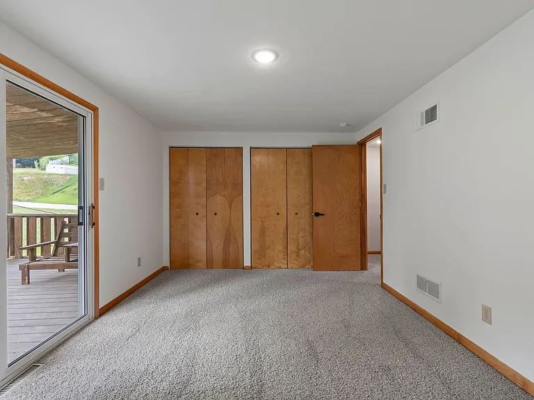 1105 Anna Ave — Photo 26