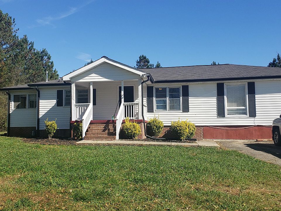 1st image of 3267 N Highway 27