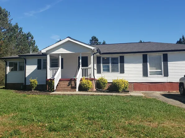 3267 N Highway 27, Carrollton, GA 30117