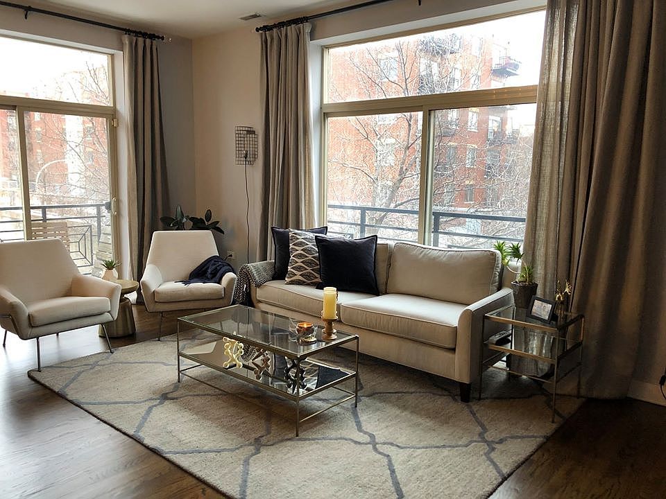 1st image of 2342 W Bloomingdale Ave APT 204