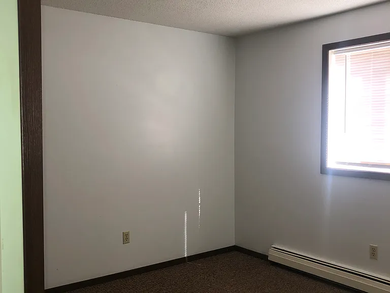 228 S Garfield Ave #4 — Photo 9