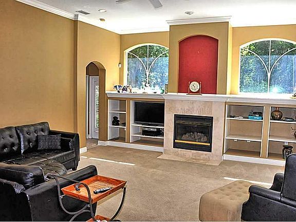 3rd image of 5116 Dunham Creek Pl