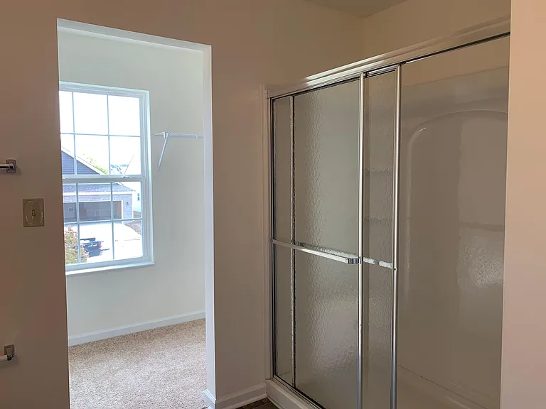 5028 Wildflower Dr — Photo 15
