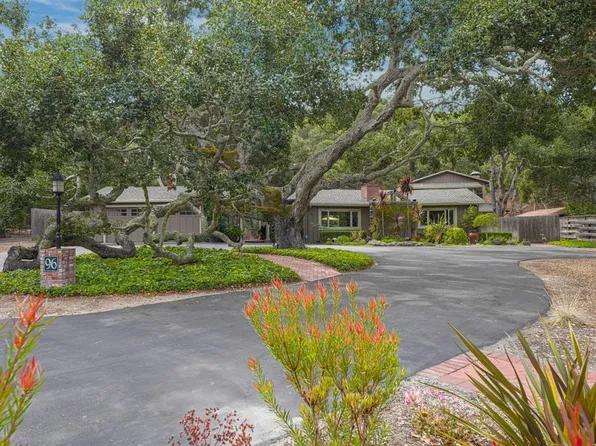 96 Paseo Hermoso, Salinas, CA 93908