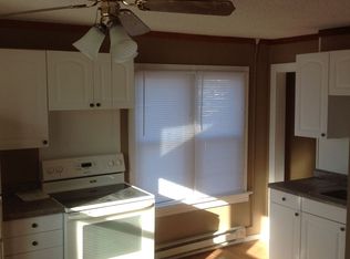 602 2nd St SW #2, Willmar, MN 56201