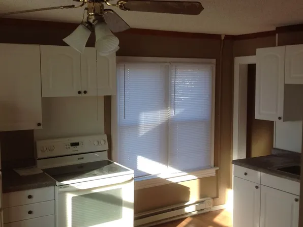 602 2nd St SW, 602 2nd St SW #2, Willmar, MN 56201