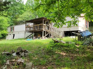 49 Marcum Mountain Rd, Monticello, KY 42633
