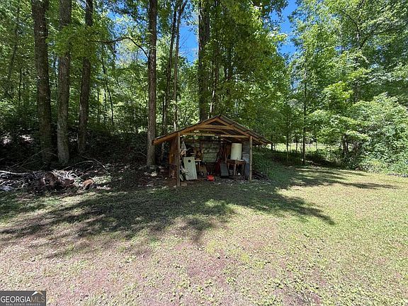 2nd image of 1199 Mountain Cove Rd