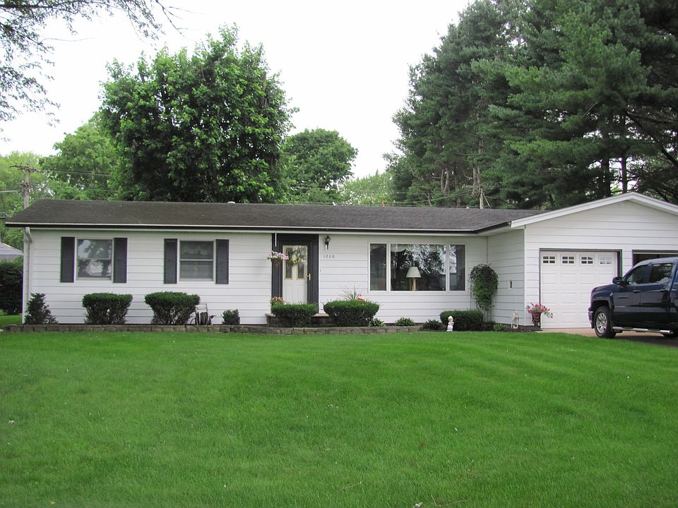 2nd image of 1206 Willida Ave